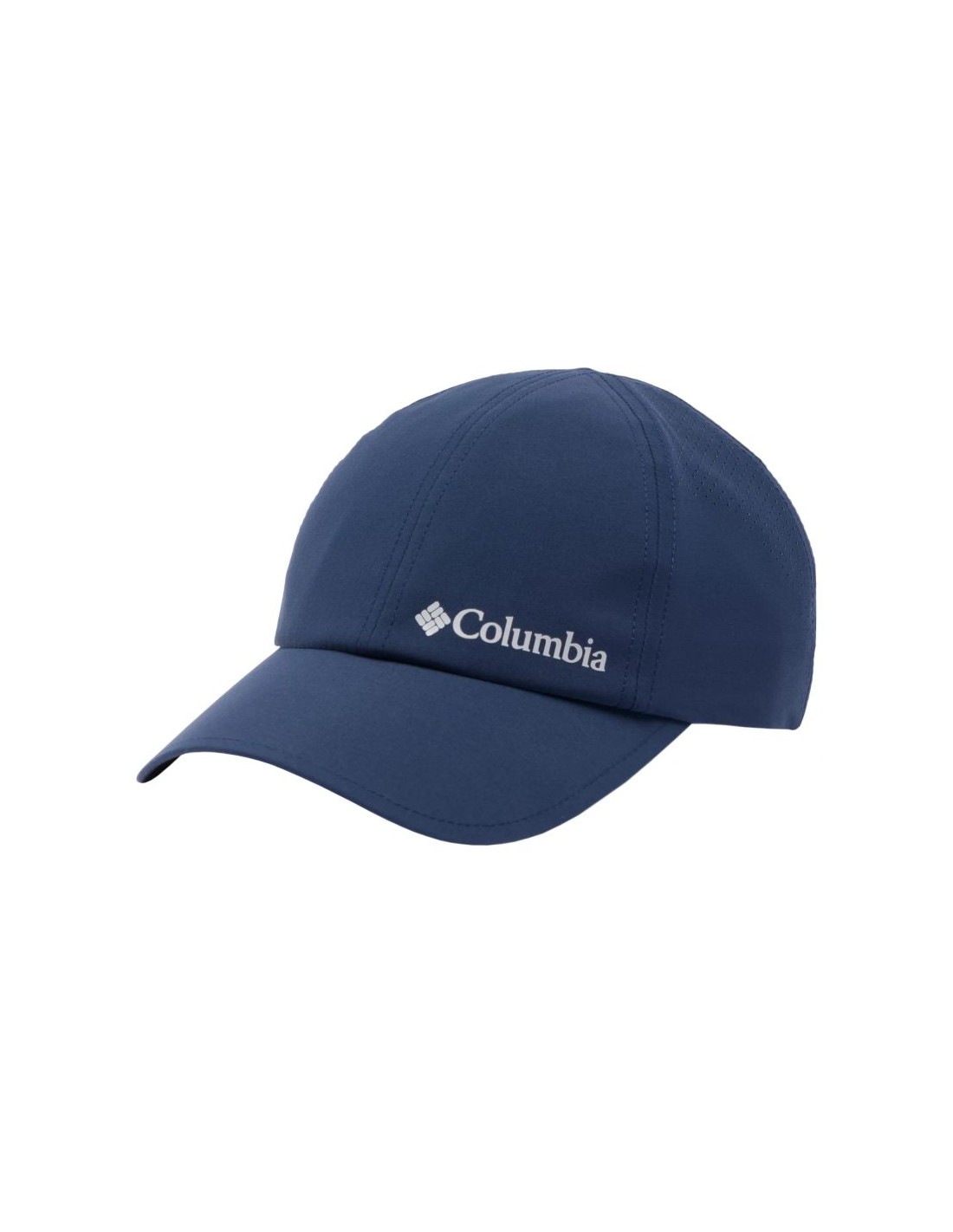 Women's Hats Columbia