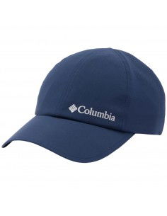 Columbia Silver Ridge IV... 2