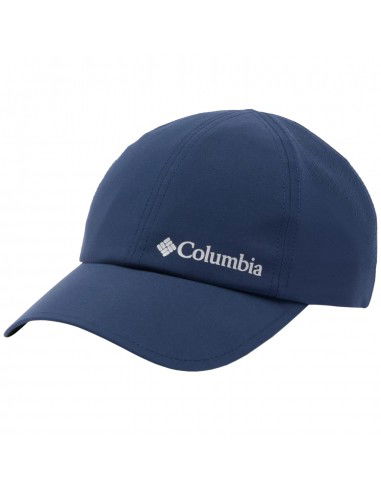 Columbia Silver Ridge IV Ball Cap...