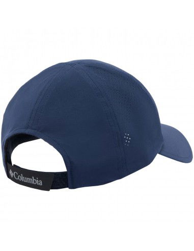 Columbia Silver Ridge IV Ball Cap...