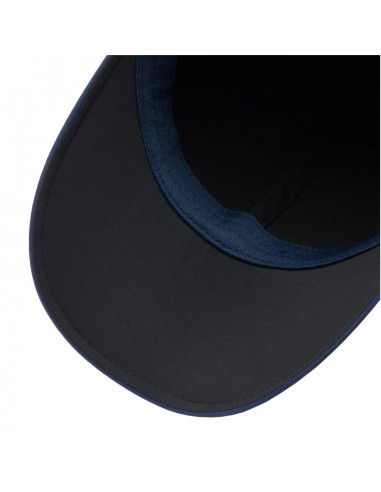 Columbia Silver Ridge IV Ball Cap...