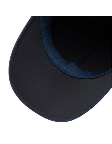 Columbia Silver Ridge IV Ball Cap...