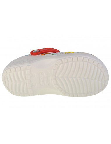 Crocs Pokemon Classic Kids Clog...