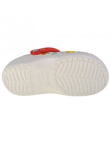 Crocs Pokemon Classic Kids Clog...