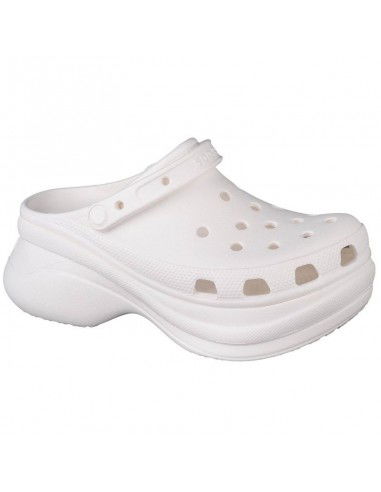 Crocs W Classic Bae Clog 206302100