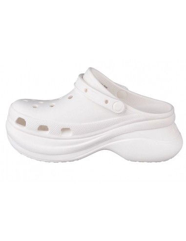 Crocs W Classic Bae Clog 206302100