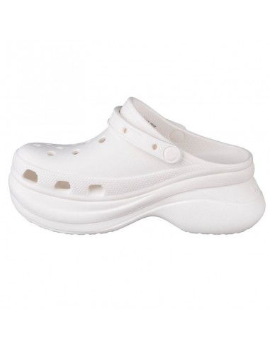 Crocs W Classic Bae Clog 206302100