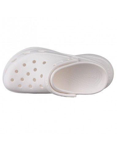 Crocs W Classic Bae Clog 206302100