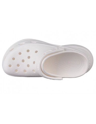 Crocs W Classic Bae Clog 206302100