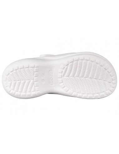 Crocs W Classic Bae Clog 206302100