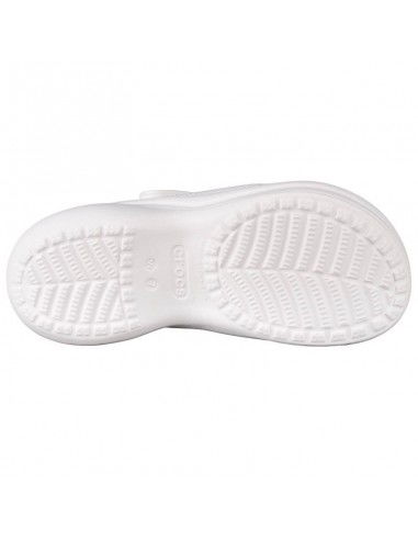 Crocs W Classic Bae Clog 206302100