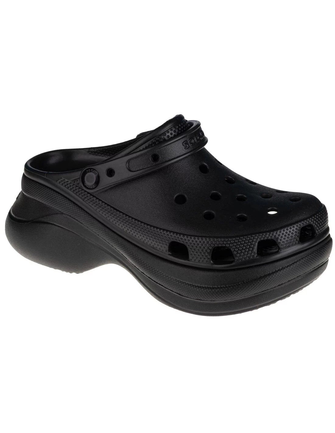 Crocs W Classic Bae Clog 206302001