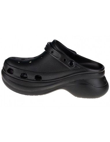 Crocs W Classic Bae Clog 206302001