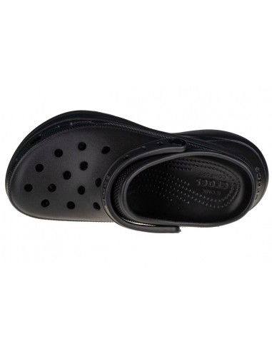 Crocs W Classic Bae Clog 206302001