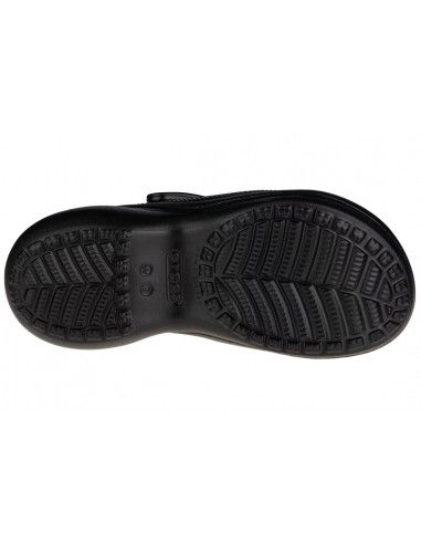 Crocs W Classic Bae Clog 206302001