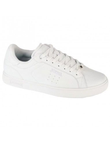 Joma Classic Men 2502 CCLASS2502