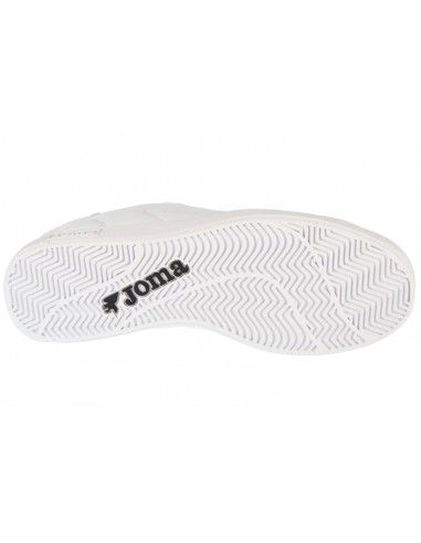 Joma Classic Men 2502 CCLASS2502