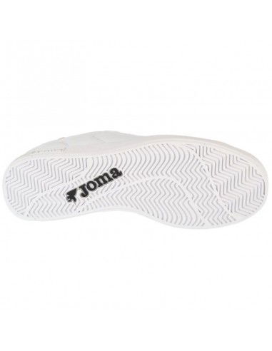 Joma Classic Men 2502 CCLASS2502