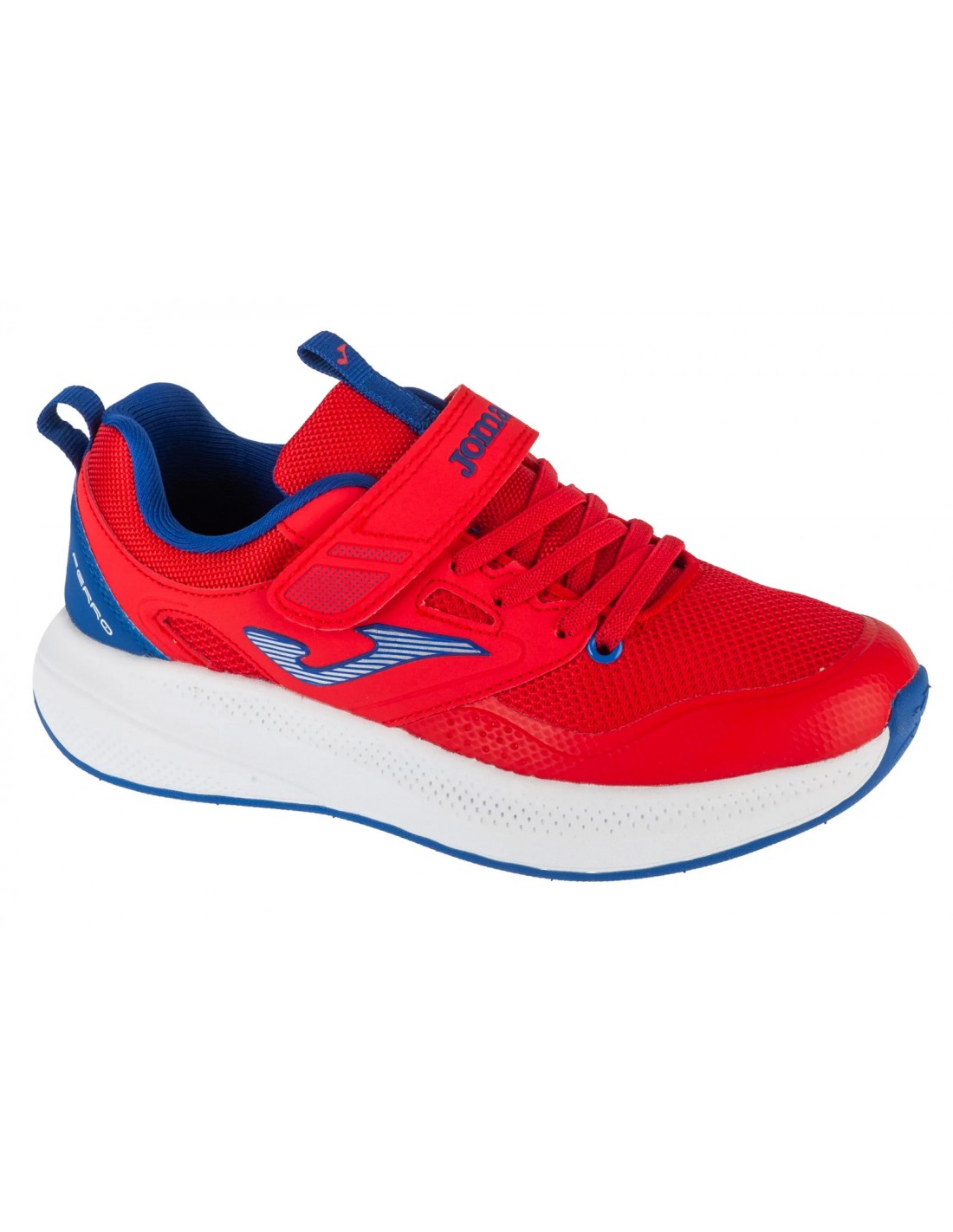Xαμηλά Sneakers Joma Ferro Jr 25 JFERRS