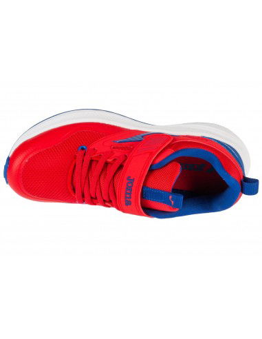 Joma Ferro Jr 2506 JFERRS2506V