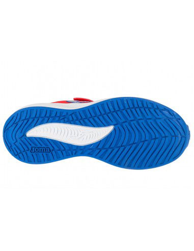 Joma Ferro Jr 2506 JFERRS2506V