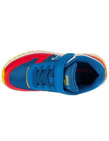 Joma Tornado Jr 2504 JTORNS2504V