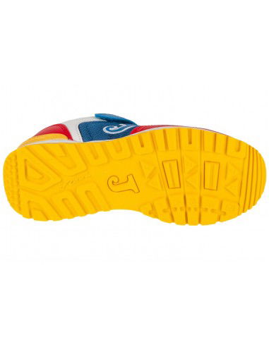 Joma Tornado Jr 2504 JTORNS2504V
