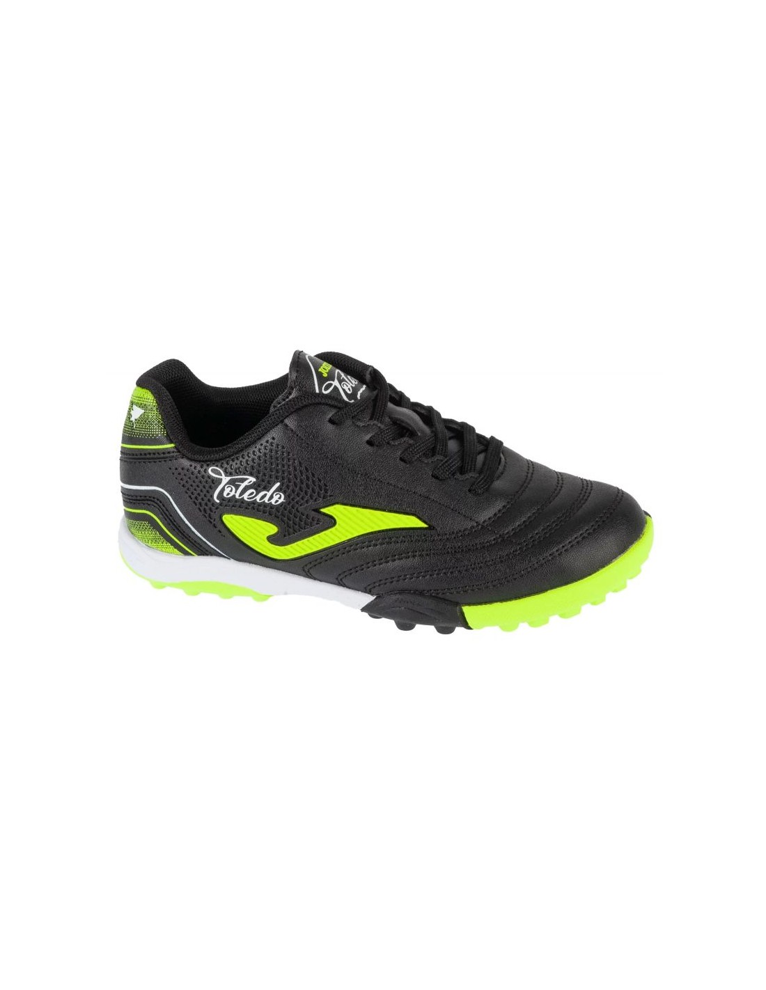 Joma Toledo Jr 2501 TF TOJS2501TF
