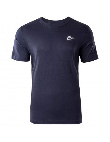 Nike Sportswear Club Tee AR4997410