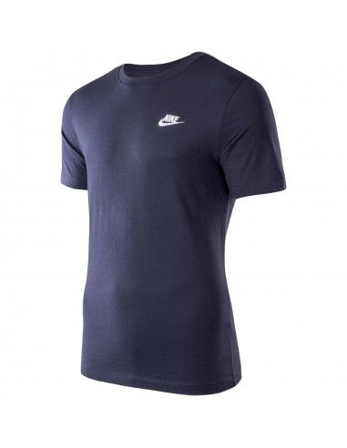 Nike Sportswear Club Tee AR4997410