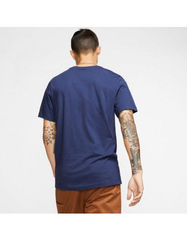 Nike Sportswear Club Tee AR4997410