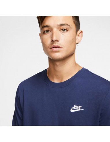 Nike Sportswear Club Tee AR4997410