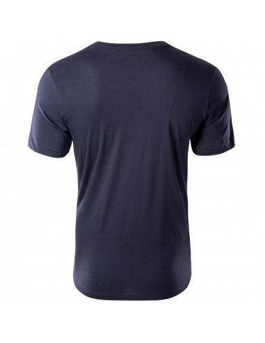 Nike Sportswear Club Tee AR4997410