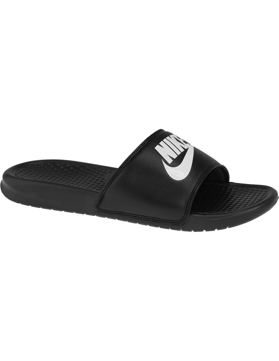 Nike Sportswear Benassi JDI M 343880403 slippers