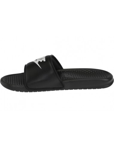Nike Benassi JDI 343880090