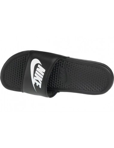 Nike Benassi JDI 343880090