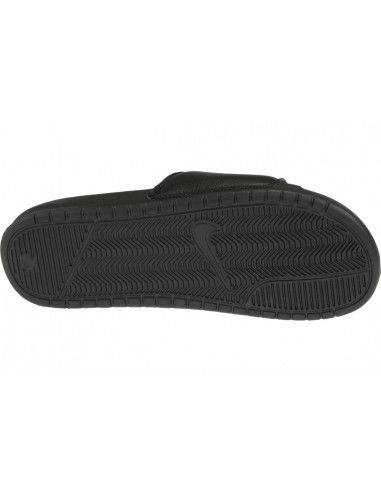 Nike Benassi JDI 343880090