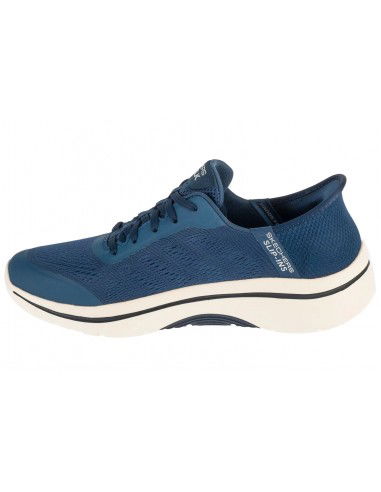 Skechers Slipins Arch Fit 20...