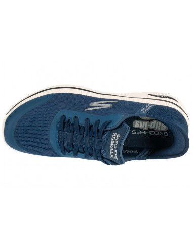 Skechers Slipins Arch Fit 20...