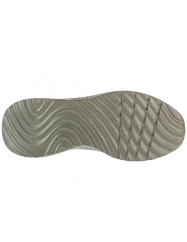 Skechers SlipIns Bobs Squad Chaos Tough Walk 118303OLV