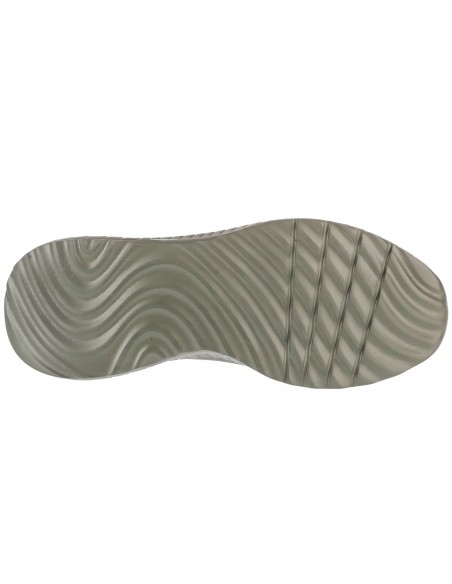 Skechers SlipIns Bobs Squad Chaos Tough Walk 118303OLV