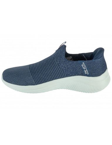Skechers SlipIns Ultra Flex 30 Nezzo...