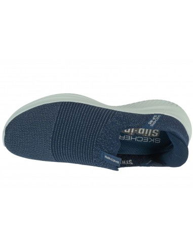 Skechers SlipIns Ultra Flex 30 Nezzo...