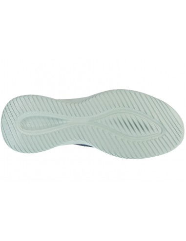 Skechers SlipIns Ultra Flex 30 Nezzo...