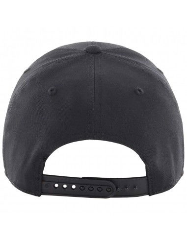 47 Brand MLB Los Angeles Dodgers Jr...