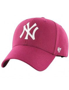 47 Brand New York Yankees...