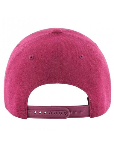 47 Brand New York Yankees MVP Cap...