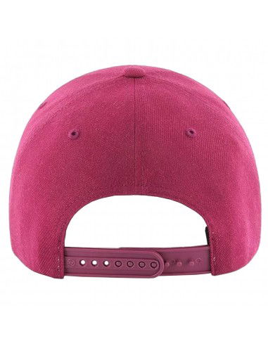 47 Brand New York Yankees MVP Cap...