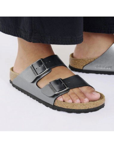Birkenstock Arizona BF 1029224