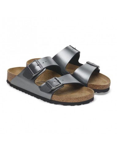 Birkenstock Arizona BF 1029224